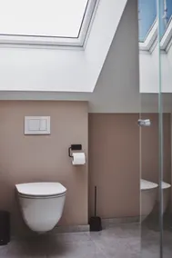 Bris Apartments - Image 5