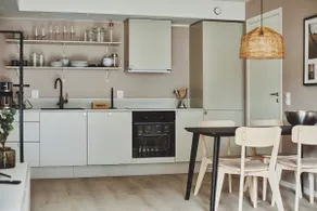 Bris Apartments - Image 4