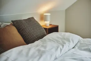 Bris Apartments - Image 3