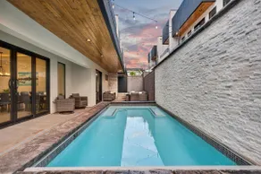 Seven Palms at Pecan Valley Resort - Image 4