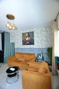 The Petite Suite with HOT TUB - Image 4