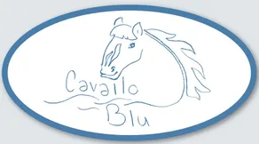 Cavallo Blu I A 50 m dal Lago Iseo con parcheggio - Image 3