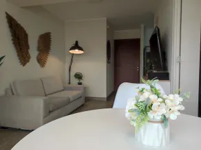 Relax and comfort overlooking the ocean - Image 2