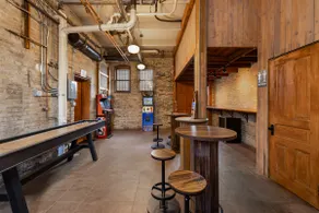5BR Luxury Retreat With Huge Garage & 3 King Beds - Image 2