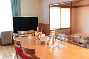 Doya Flower Inn - next to JR Doya Station, spacious and comfortable, the best base for your trip! - Image 4