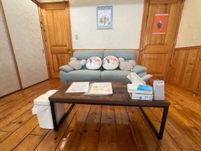 Doya Flower Inn - next to JR Doya Station, spacious and comfortable, the best base for your trip! - Image 5