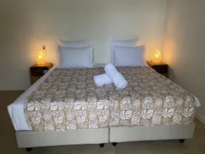 Moorea Villa Tea - Image 4