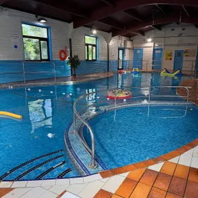 Luxury Modern Costal Escape & Pool - Image 3