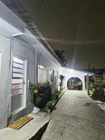 Villa Itália Casa Verona - Image 4