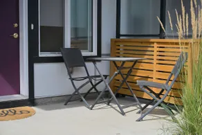 Entire Condo in Calgary South - Image 3