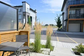 Entire Condo in Calgary South - Image 4