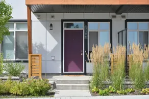Entire Condo in Calgary South - Image 2