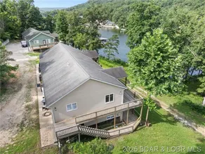 Quiet Cove Getaway gourmet style - Image 3
