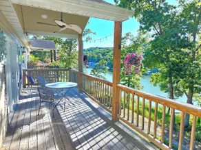 Quiet Cove Getaway gourmet style - Image 2