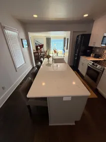 Cape Cod Apartment A - Image 3