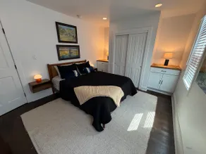 Cape Cod Apartment A - Image 4
