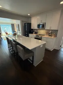 Cape Cod Apartment A - Image 5