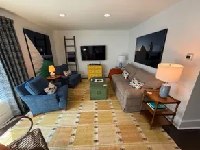 Cape Cod Apartment A - Image 2