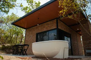 Vales Taquaruçu Bungalow - Image 2