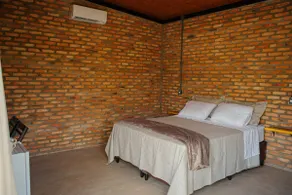 Vales Taquaruçu Bungalow - Image 3