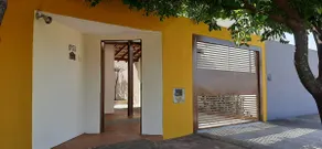 Casa Antonieta - Image 2