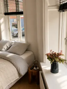 Aarhus Gem: Spacious & Cozy - Image 5