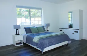Charming Studio Getaway - Image 3