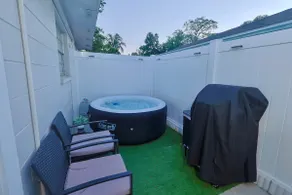 Charming Studio Getaway - Image 2