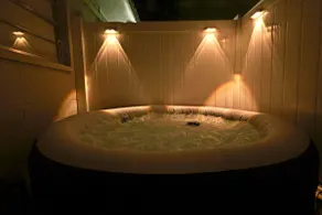 Charming Studio Getaway - Image 5