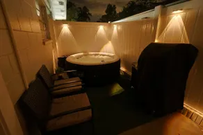 Charming Studio Getaway - Image 4