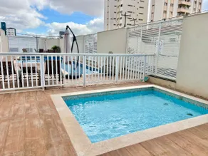 2-bedroom Garden apartment with barbecue grill - Image 5