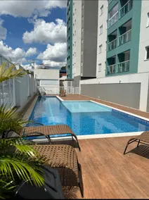 2-bedroom Garden apartment with barbecue grill - Image 3