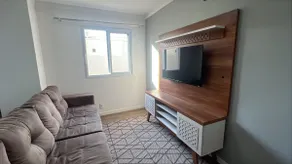 2-bedroom Garden apartment with barbecue grill - Image 4