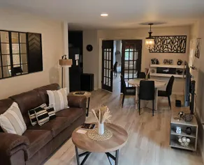 Brand New! Luxe Loft! - Image 2