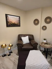 Brand New! Luxe Loft! - Image 3