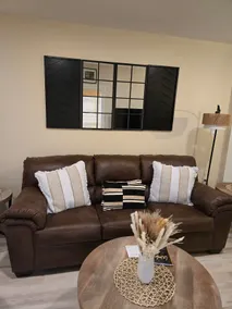 Brand New! Luxe Loft! - Image 4