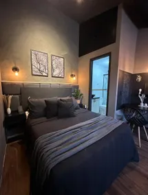 Beautiful flat in Itaipu - Image 4