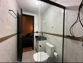 Beautiful flat in Itaipu - Image 5
