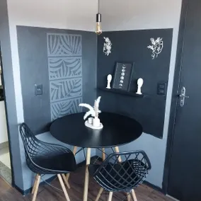 Beautiful flat in Itaipu - Image 3