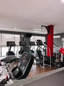 Toscana Loft | Pool, Gym | Boutique Style - Image 5