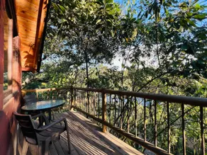 Air Chalet • EcoLodge - Image 5