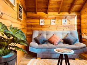Air Chalet • EcoLodge - Image 3