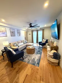 Beach condo - Image 3