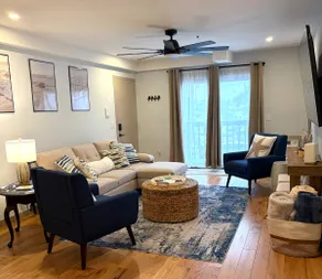 Beach condo - Image 2