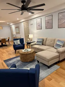 Beach condo - Image 5