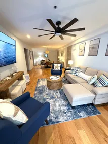 Beach condo - Image 4