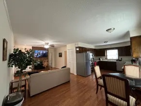 Comfy Queen Bed in Cliff Heaven Subdivision - Image 5