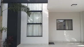 Cozy House Ideal for Family - Image 2
