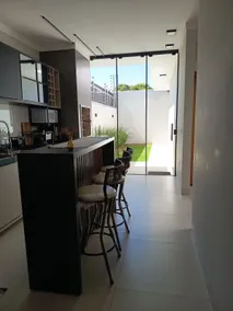 Cozy House Ideal for Family - Image 4