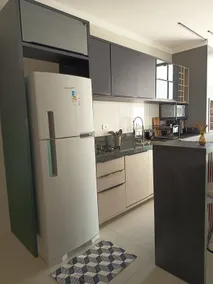 Cozy House Ideal for Family - Image 3